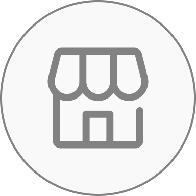 Atifa store